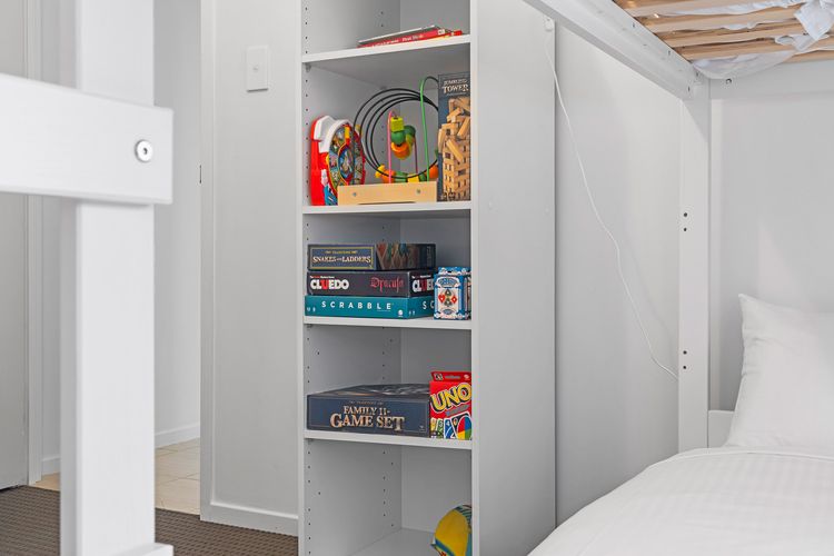 Tempranillo Guesthouse Fire Pit Among the Vineyard