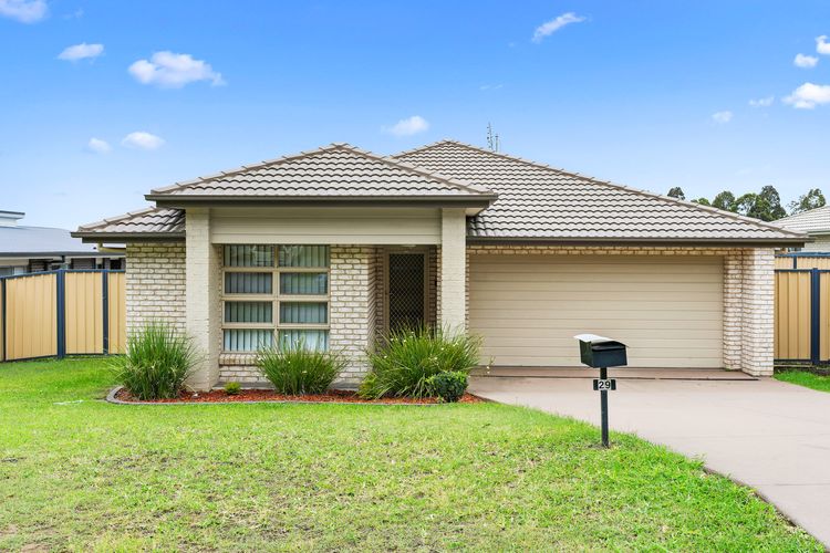 Tempranillo Guesthouse Fire Pit Among the Vineyard