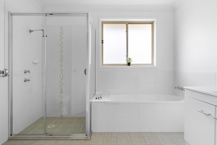 Tempranillo Guesthouse Fire Pit Among the Vineyard