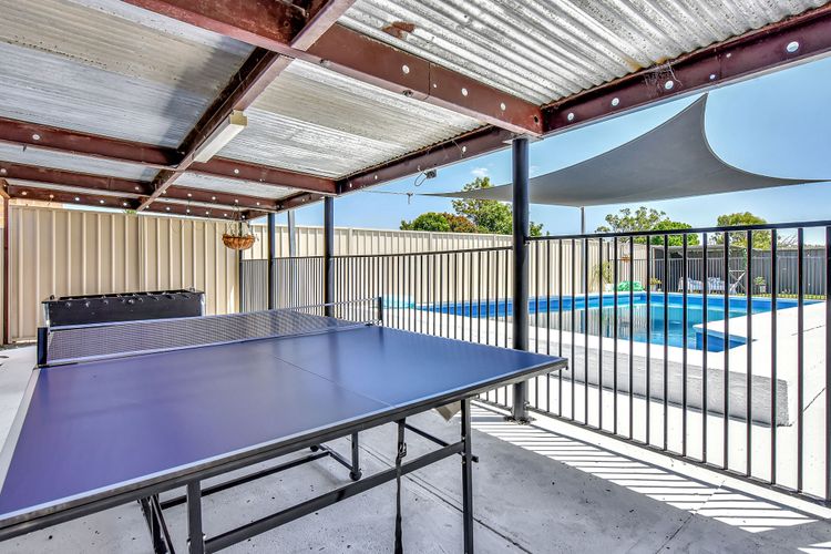 Helena Grand Estate Hunter Valley