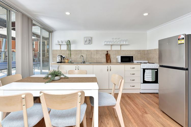 Helena Grand Estate Hunter Valley