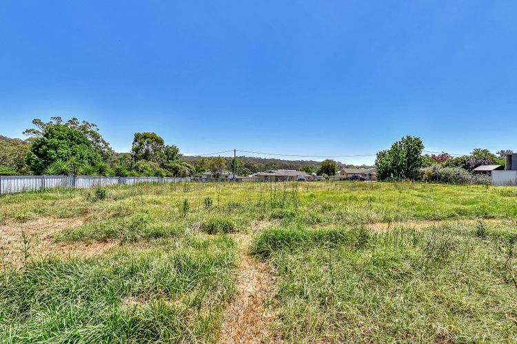 Helena Grand Estate Hunter Valley