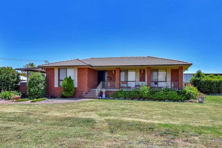 Helena Grand Estate Hunter Valley