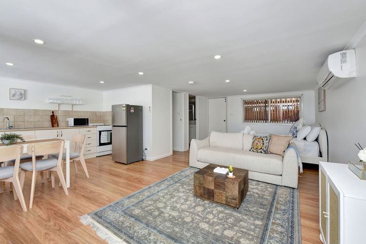 Helena Grand Estate Hunter Valley