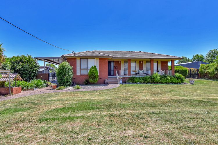 Helena Grand Estate Hunter Valley