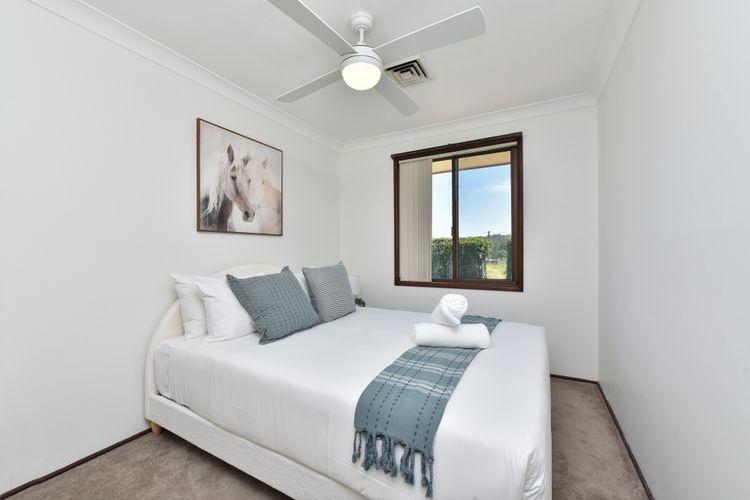 Helena Grand Estate Hunter Valley