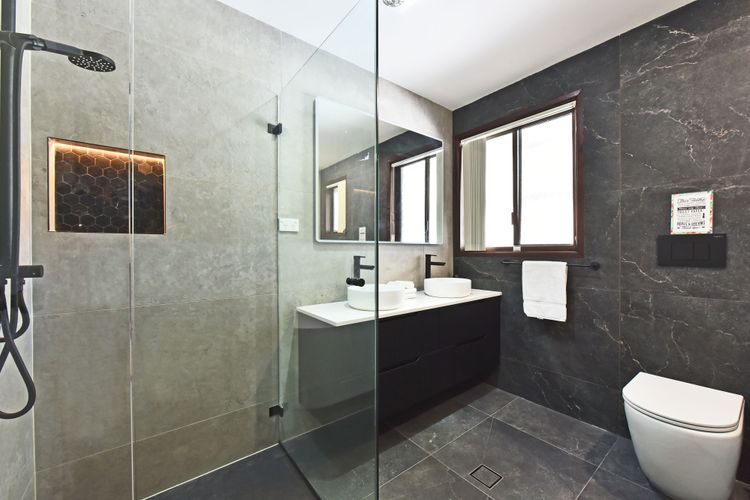 Helena Grand Estate Hunter Valley