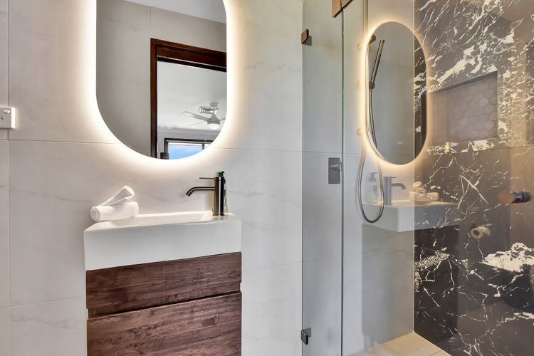 Helena Grand Estate Hunter Valley