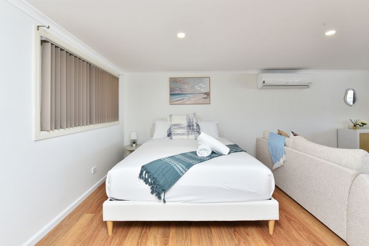 Helena Grand Estate Hunter Valley