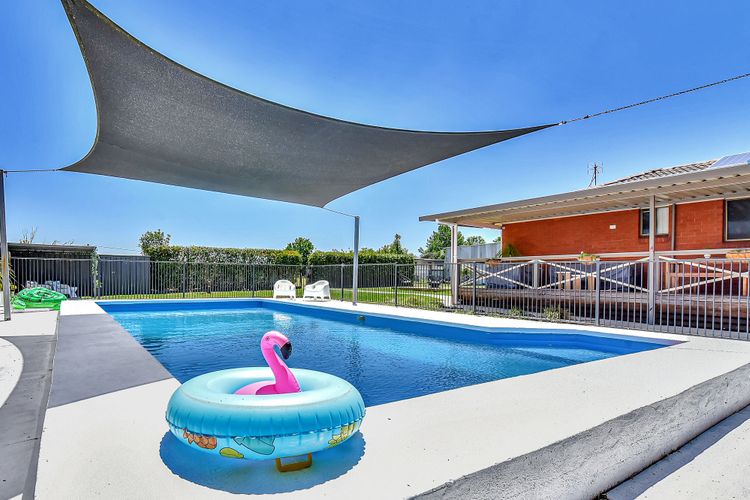 Helena Grand Estate Hunter Valley