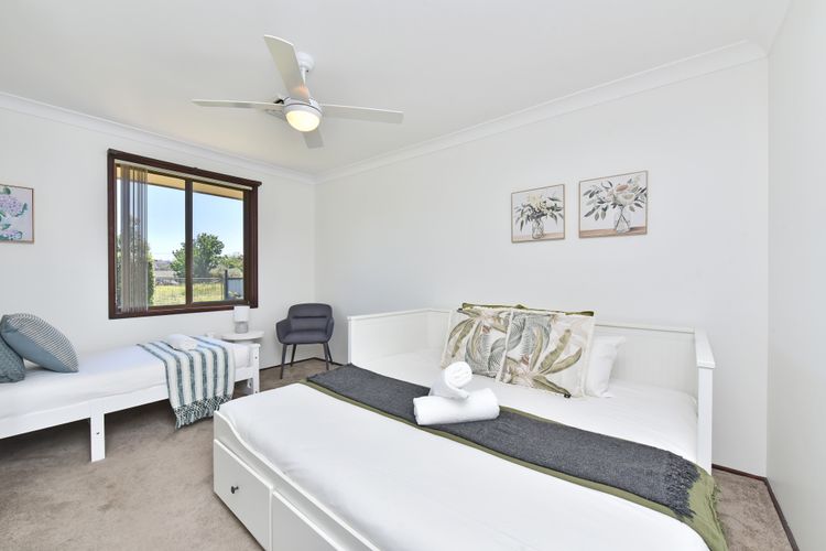 Helena Grand Estate Hunter Valley