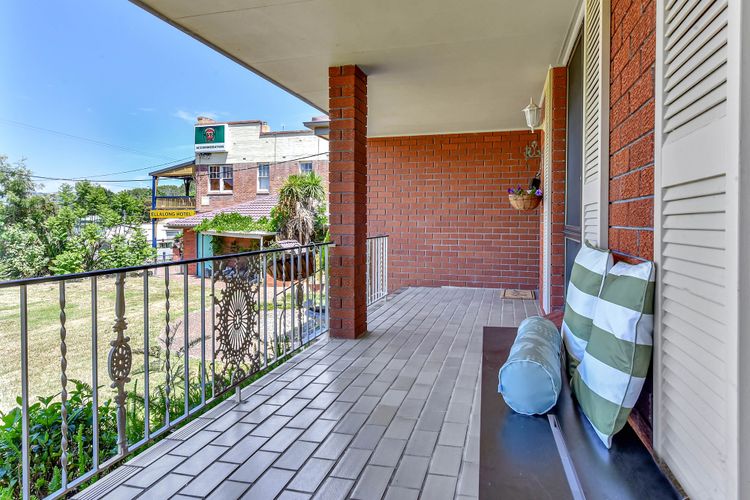 Helena Grand Estate Hunter Valley