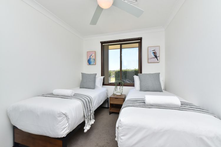 Helena Grand Estate Hunter Valley