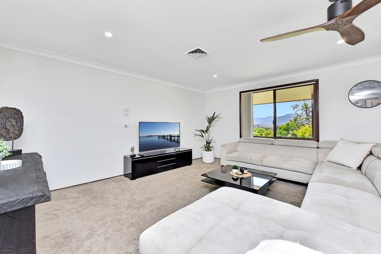 Helena Grand Estate Hunter Valley