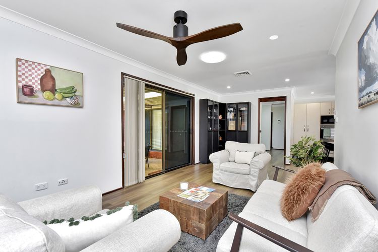 Helena Grand Estate Hunter Valley