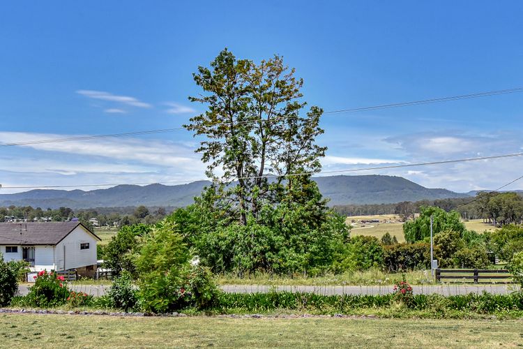 Helena Grand Estate Hunter Valley