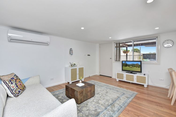 Helena Grand Estate Hunter Valley