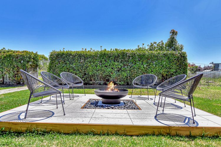 Helena Grand Estate Hunter Valley