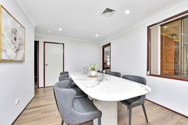 Helena Grand Estate Hunter Valley