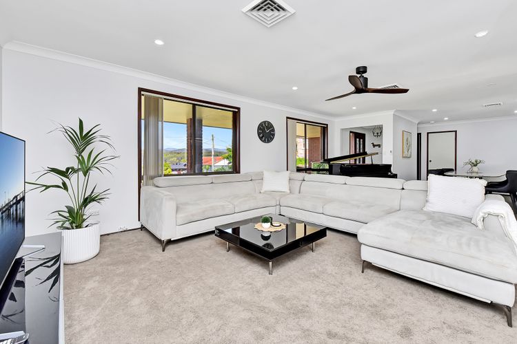 Helena Grand Estate Hunter Valley