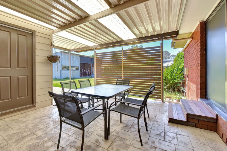 Helena Grand Estate Hunter Valley