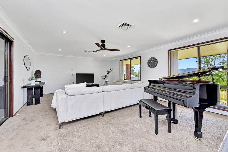 Helena Grand Estate Hunter Valley