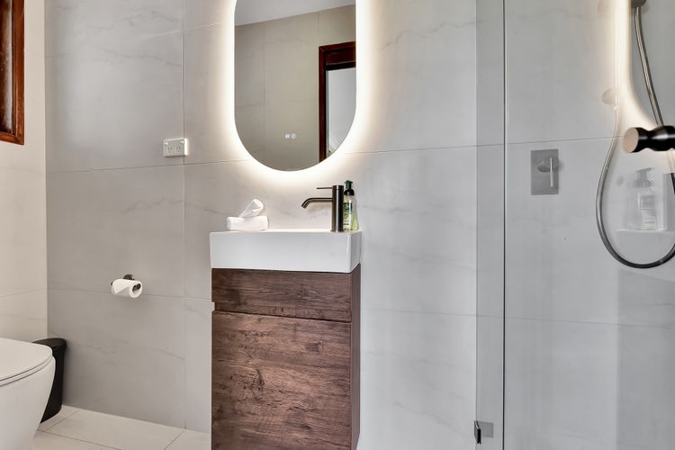 Helena Grand Estate Hunter Valley