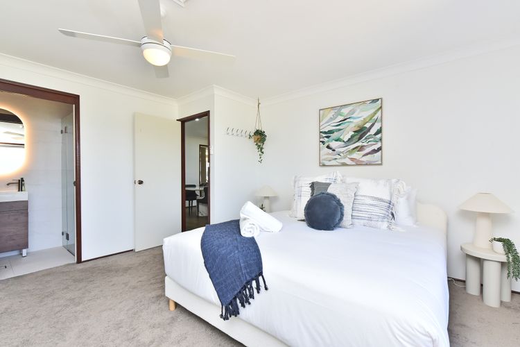 Helena Grand Estate Hunter Valley