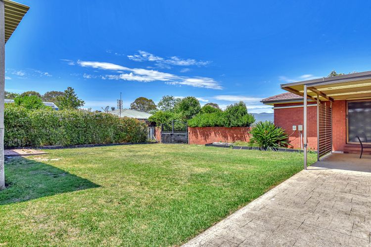 Helena Grand Estate Hunter Valley