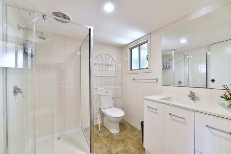 Helena Grand Estate Hunter Valley