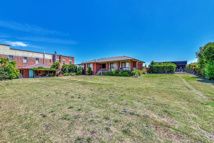 Helena Grand Estate Hunter Valley