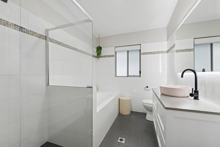 Resort Style Home with Plunge Pool