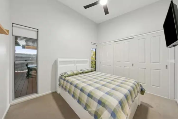 Resort Style Home with Plunge Pool