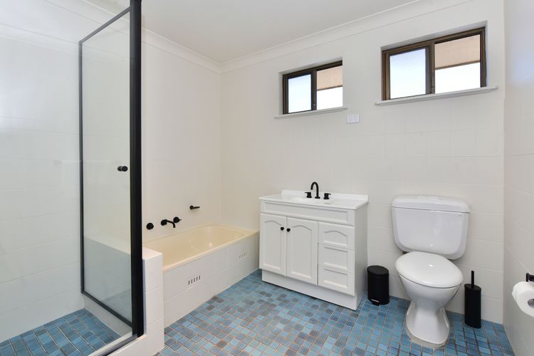 Balmoral Jetty Estate