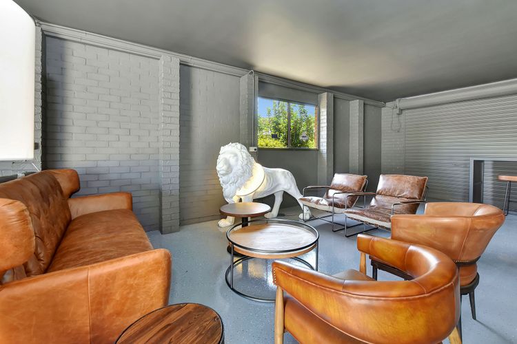 Balmoral Jetty Estate