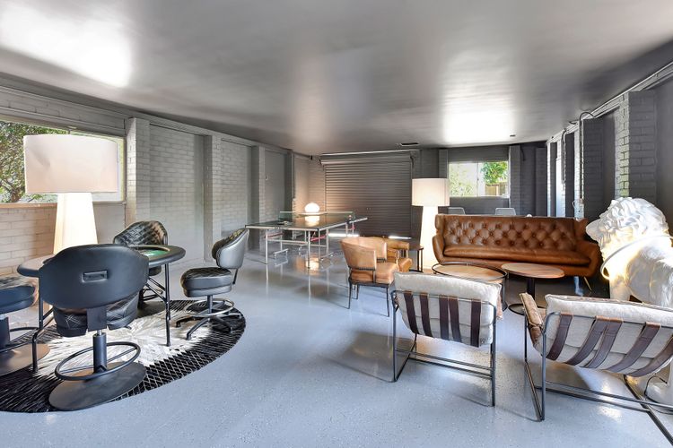 Balmoral Jetty Estate