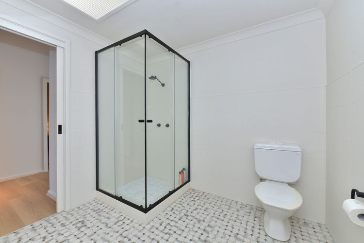 Balmoral Jetty Estate