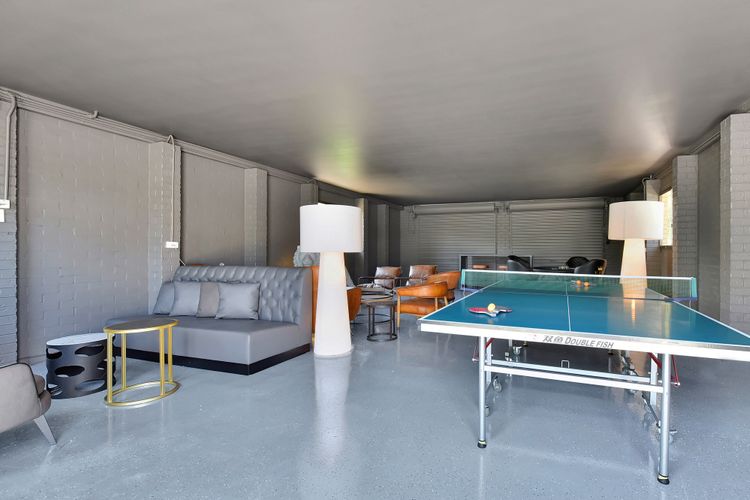 Balmoral Jetty Estate