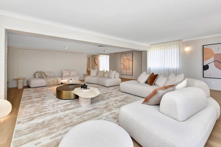 Balmoral Jetty Estate