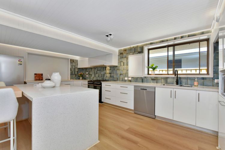 Balmoral Jetty Estate