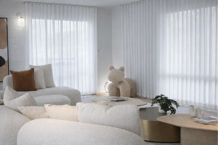 Balmoral Jetty Estate