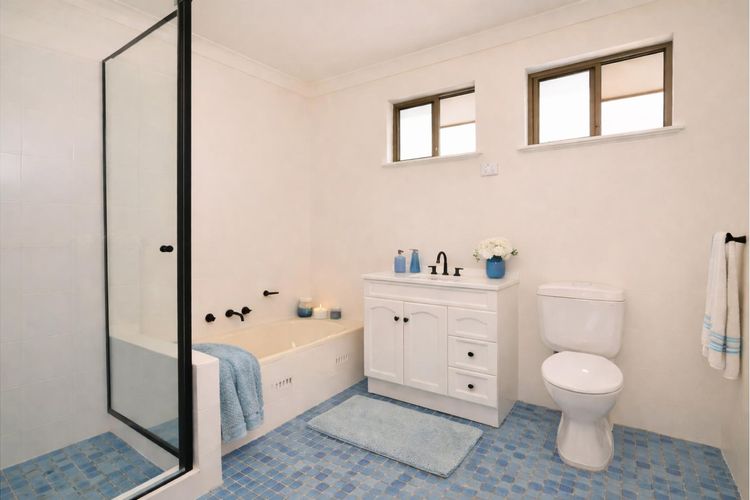 Balmoral Jetty Estate