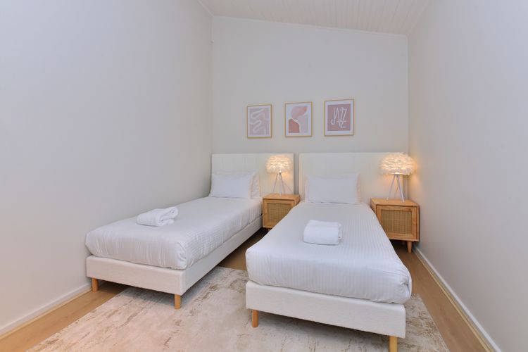 Balmoral Jetty Estate