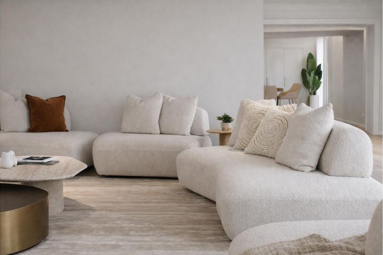 Balmoral Jetty Estate