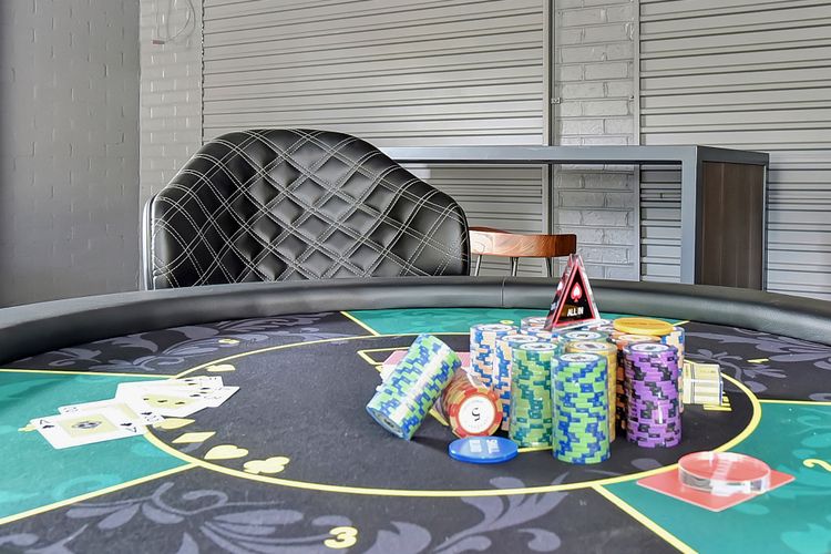 Balmoral Jetty Estate