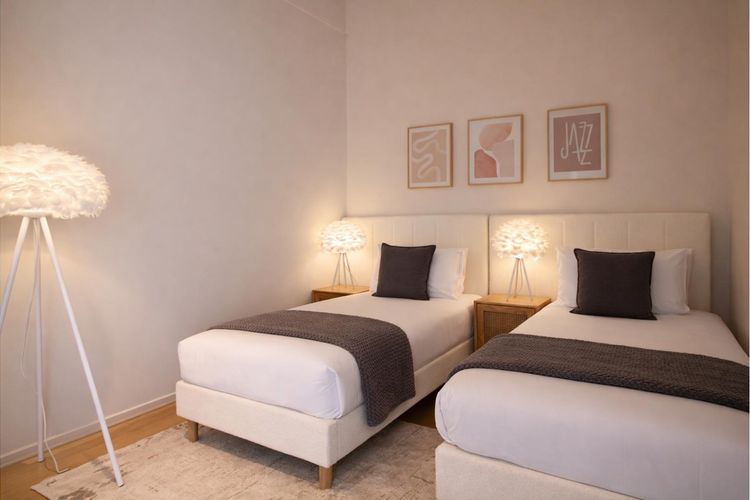 Balmoral Jetty Estate