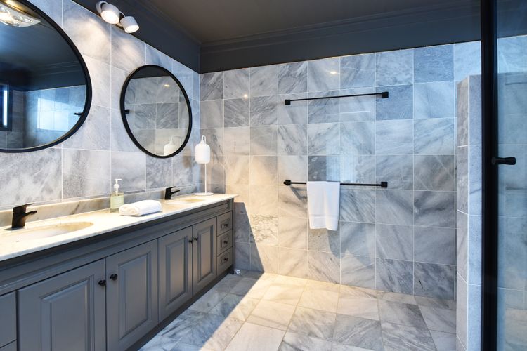 Balmoral Jetty Estate