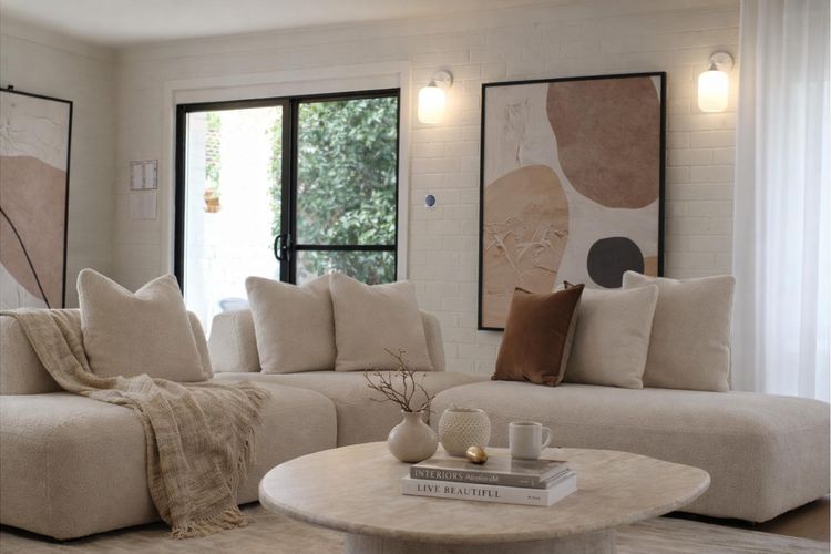 Balmoral Jetty Estate