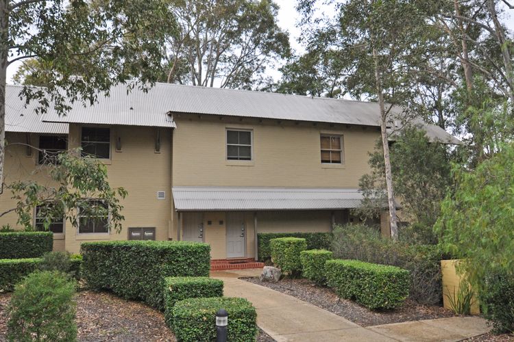 Villa 1br Merlot Villa located within Cypress Lakes Resort