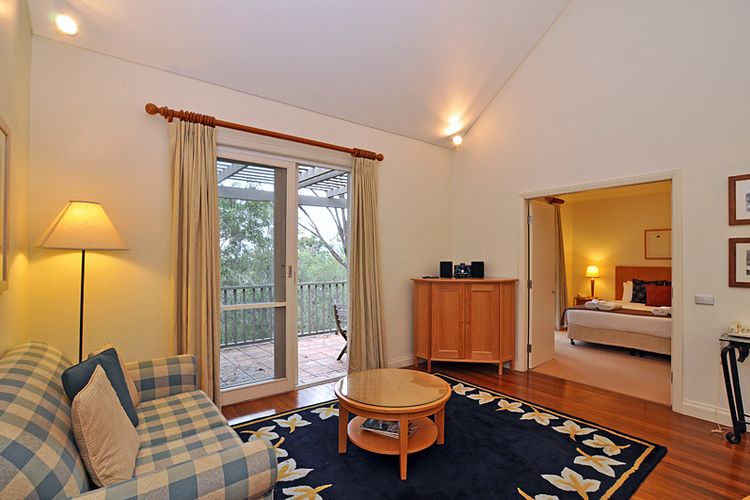 Villa 1br Merlot Villa located within Cypress Lakes Resort